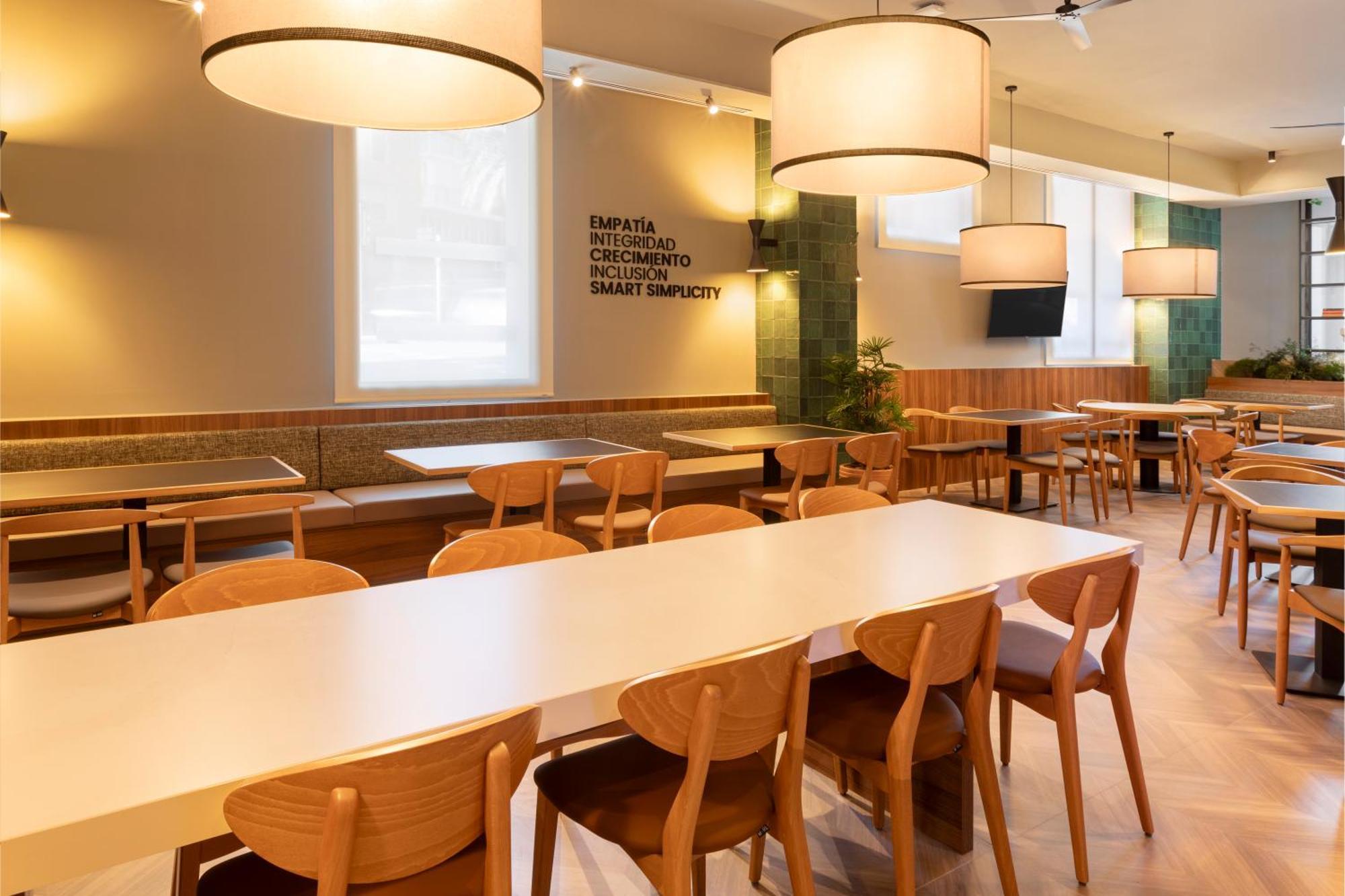 B&B Hotel Alicante Centro Экстерьер фото